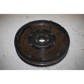 Vliegwiel 1.9 TDI Audi A4, A6 Bj 98-05