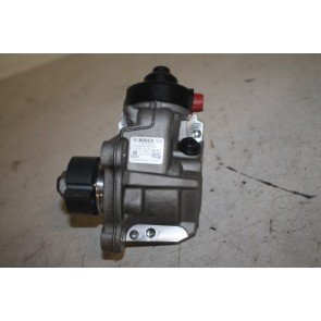 Hogedrukpomp 2.0 TDI Audi A4, A5, A6, Q3, Q5 Bj 09-17