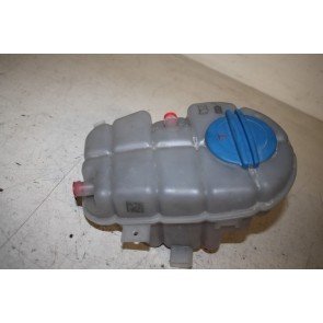 Expansiereservoir Audi A6, S6, RS6, A7, S7, RS7 Bj 11-heden