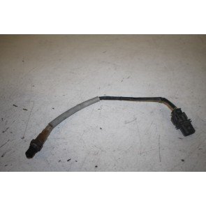 Lambdasonde Cil. 1-3 5.2 V10 benz. Audi S8 Bj 03-10