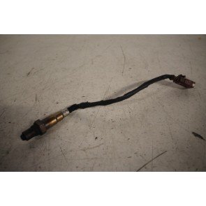 Lambdasonde Cil. 1-3 5.2 V10 benz. Audi S6, S8 Bj 05-11