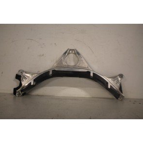 Dwarssteun voorkant Audi A6, S6, RS6, A7, S7, RS7 Bj 11-heden