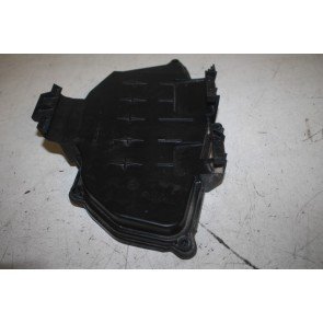 Deksel huis regelapparaten Audi A6, S6, RS6, A7, S7, RS7 Bj 11-heden