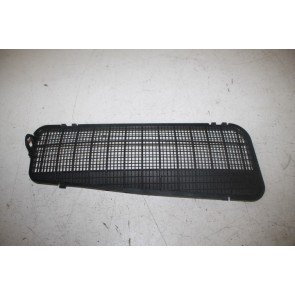 Bladerrooster Audi A6, S6, RS6, A7, S7, RS7 Bj 11-heden