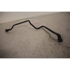 Ontluchtingspijp Audi A6, S6, RS6, A7, S7, RS7, Bj 13-heden