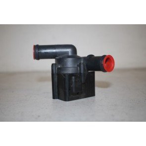Extra waterpomp 4.0 V8 TFSI benz. Audi S6, RS6, S7, RS7, A8, S8 Bj 10-heden