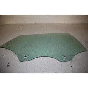 Portierruit RA Audi A5, S5 Sportback Bj 17-heden