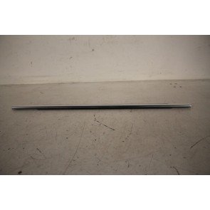 Ruitschachtafdichting met sierlijst LA Audi A6, S6, A6 Allroad Bj 11-heden