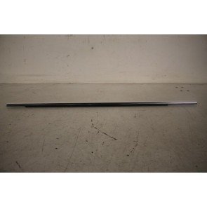 Ruitschachtafdichting met sierlijst RA Audi A6, S6, A6 Allroad Bj 11-heden