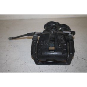 Remklauw LA Audi A8 W12 Bj 10-17