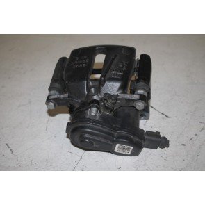 Remklauw RA Audi A8 W12 Bj 10-17