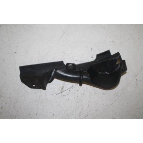Pakking links langsdrager Audi A6, S6, RS6, A7, S7, RS7 Bj 11-heden