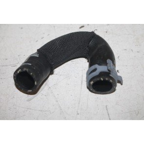 Koelvloeistofslang 4.0 V8 TFSI benz. Audi S6, RS6, S7, RS7 Bj 15-heden