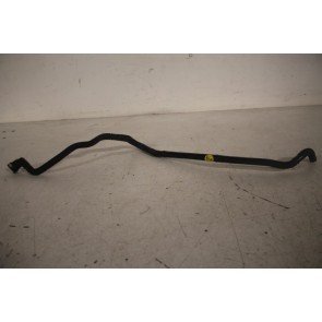 Ontluchtingspijp Audi A6, S6, RS6, A7, S7, RS7 Bj 13-heden