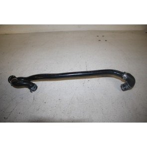 Verbindingspijp 4.0 TFSI Audi S6, RS6, S7, RS7 Bj 11-heden
