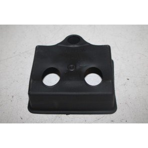 Afdekking portierregelapparaat Audi A1, A6, S6, A7, S7, RS7 Bj 11-heden
