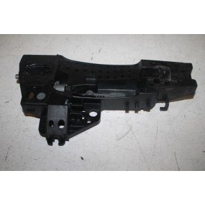 Steunbeugel portiergreep rechts Audi A6, S6, RS6, A7, S7, RS7, A8, S8 Bj 10-heden