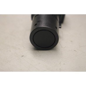 Ultrasoonsensor parkeerhulp achter Audi A6, S6, RS6 Bj 02-11