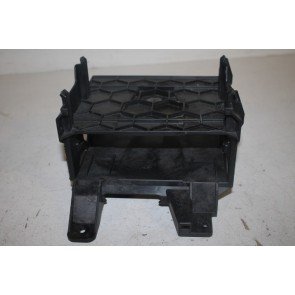 Steun regelapparaat Audi A6, S6, RS6, A7, S7, RS7 Bj 11-heden