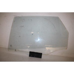 Portierruit (gelaagd glas) LA Audi A6, S6, RS6 Avant Bj 11-heden