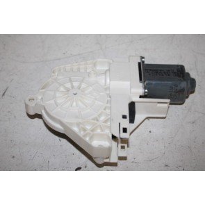 Ruitbedieningsmotor RA div Audi modellen Bj 08-heden