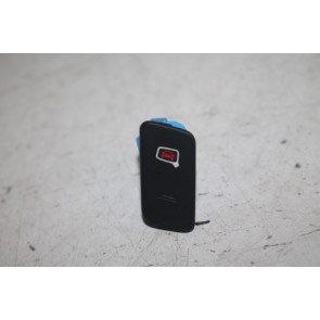 Knop rijstrookwisselhulp Audi A6, S6, RS6, A7, S7, RS7 Bj 11-heden