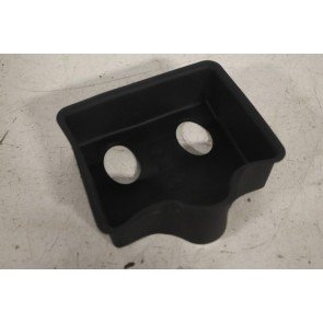 Afdekking portierregelapparaat Audi A1, A6, S6, A7, S7, RS7 Bj 11-heden