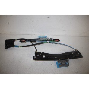 Ruitbediening zonder motor RA Audi A5, S5 Sportbsck Bj 17-heden