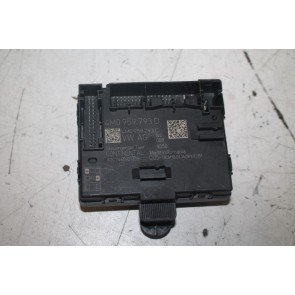 Portierregelapparaat LV Audi A4, S4, Q7 Bj 16-heden
