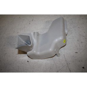 Portierslot-afdekking LV Audi A5, S5 Sportback