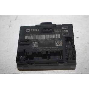 Portierregelapparaat LV Audi A6, S6, RS6, A7, S7, RS7 Bj 11-heden