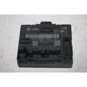 Portierregelapparaat RV Audi A6, S6, RS6, A7, S7, RS7 Bj 11-heden