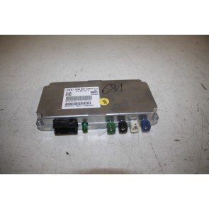 Regelapparaat omgevingscamera Audi A6, S6, RS6, A7, S7, RS7, A8, S8 Bj 11-heden