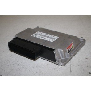 Regelapparaat 4-wielaandrijving Audi A6, S6, RS6, A7, S7, RS7, A8, S8 Bj 13-heden