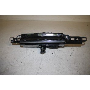 Weergave-eenheid MMI high Audi A6, S6, RS6, A7, S7, RS7 Bj 15-heden
