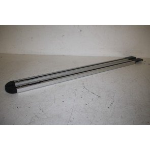 Set steunrails bagageruimte Audi A6, S6, RS6 Avant, Allroad Bj 11-heden