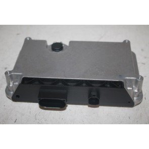 Regelapparaat beeldverwerking Audi A6, S6, RS6, A7, S7, RS7, A8, S8 Bj 14-heden