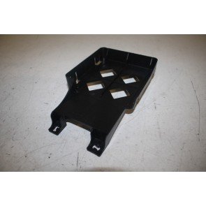 Steun regelapparaat Audi A6, S6, RS6, A7, S7, RS7 Bj 11-heden