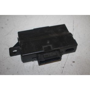 Diagnose-interface databus Audi A6, S6, RS6, A7, S7 Bj 11-14