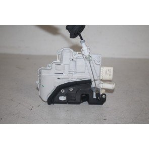 Steunbeugel portier LV Audi A6, S6, RS6, A7, S7, RS7, A8, S8 Bj 10-heden