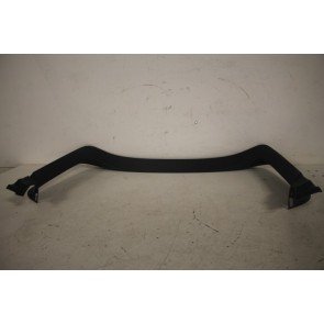 Achterklepbekleding zwart Audi A6, S6, RS6 Bj 15-heden