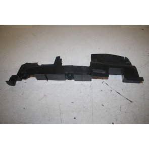 Luchtgeleiding Audi A4 Bj 05-09