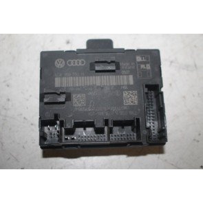 Portierregelapparaat LV Audi A6, S6, RS6, A7, S7, RS7 Bj 11-heden