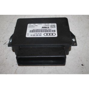 Regelapparaat elektr. parkeerrem Audi A4, S4, RS4, A5, S5, RS5, Q5 Bj 10-17
