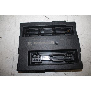 Centraal regelapparaat comfortsysteem Audi A4, S4, RS4, A5, S5, RS5, Q5, SQ5 Bj 12-17
