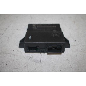 Diagnose-interface databus Audi A4, S4, RS4, A5, S5, RS5, Q5, SQ5 Bj 12-17