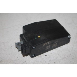 Regelapparaat elektr. stuurkolomvergrendeling Audi A4, S4, RS4, A5, S5, RS5, Q5 Bj 09-17
