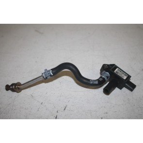Verschildruksensor 3.0 V6 TDI Audi A7, A7, SQ5 Bj 13-heden
