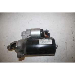 Startmotor 3.0 V6 TDI Audi A4, A5, A6, A7, A8, Q5, SQ5 Bj 10-17