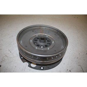 Vliegwiel 1.8 TFSI benz. Audi A4, A5 Bj 08-15